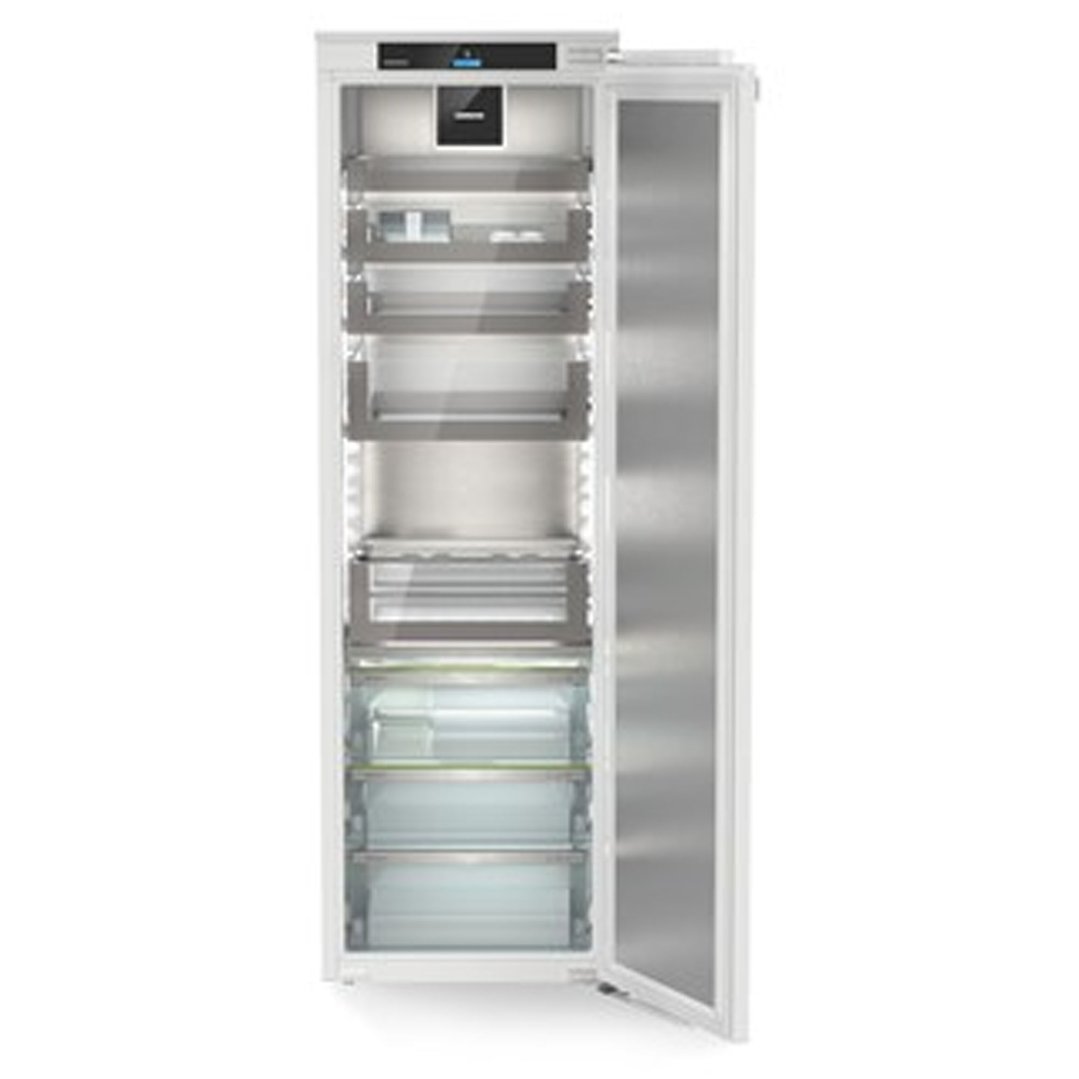 Liebherr 297L Peak BioFresh Integrated Fridge - Right Hinged IRBPH5170RHH