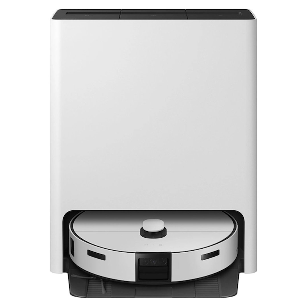 Samsung Bespoke Jet Bot Combo AI Robot Vacuum & Mop VR7MD97714G