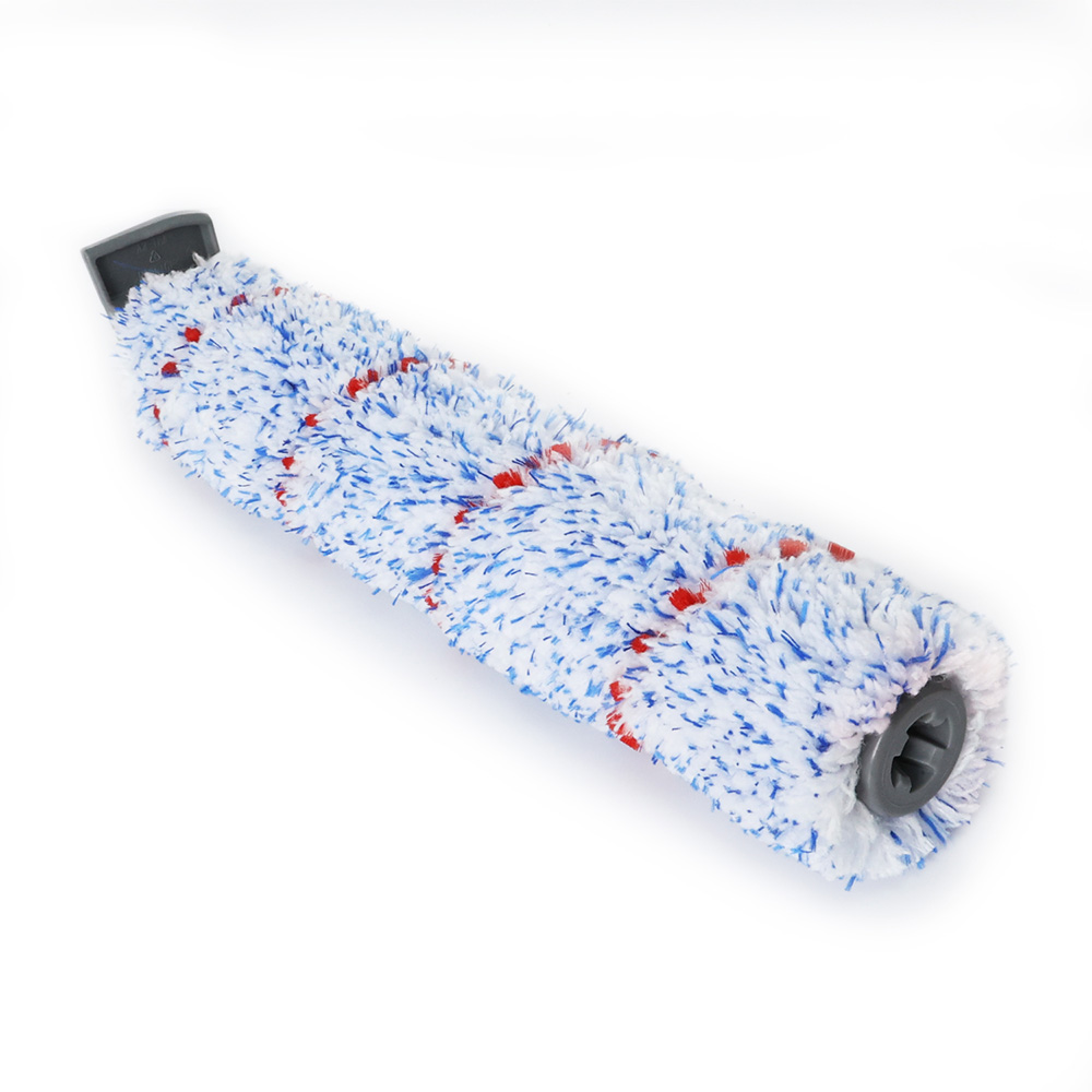 Tineco Brush Roller for iFloor2 BRUSH-ROLLER