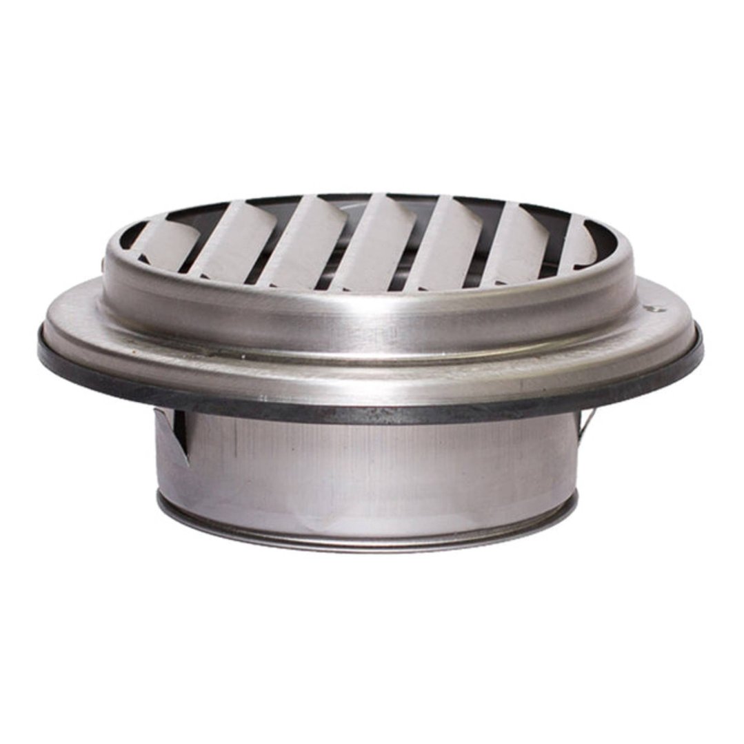 Sirius Ducting Wall Kit EASYWALL-150