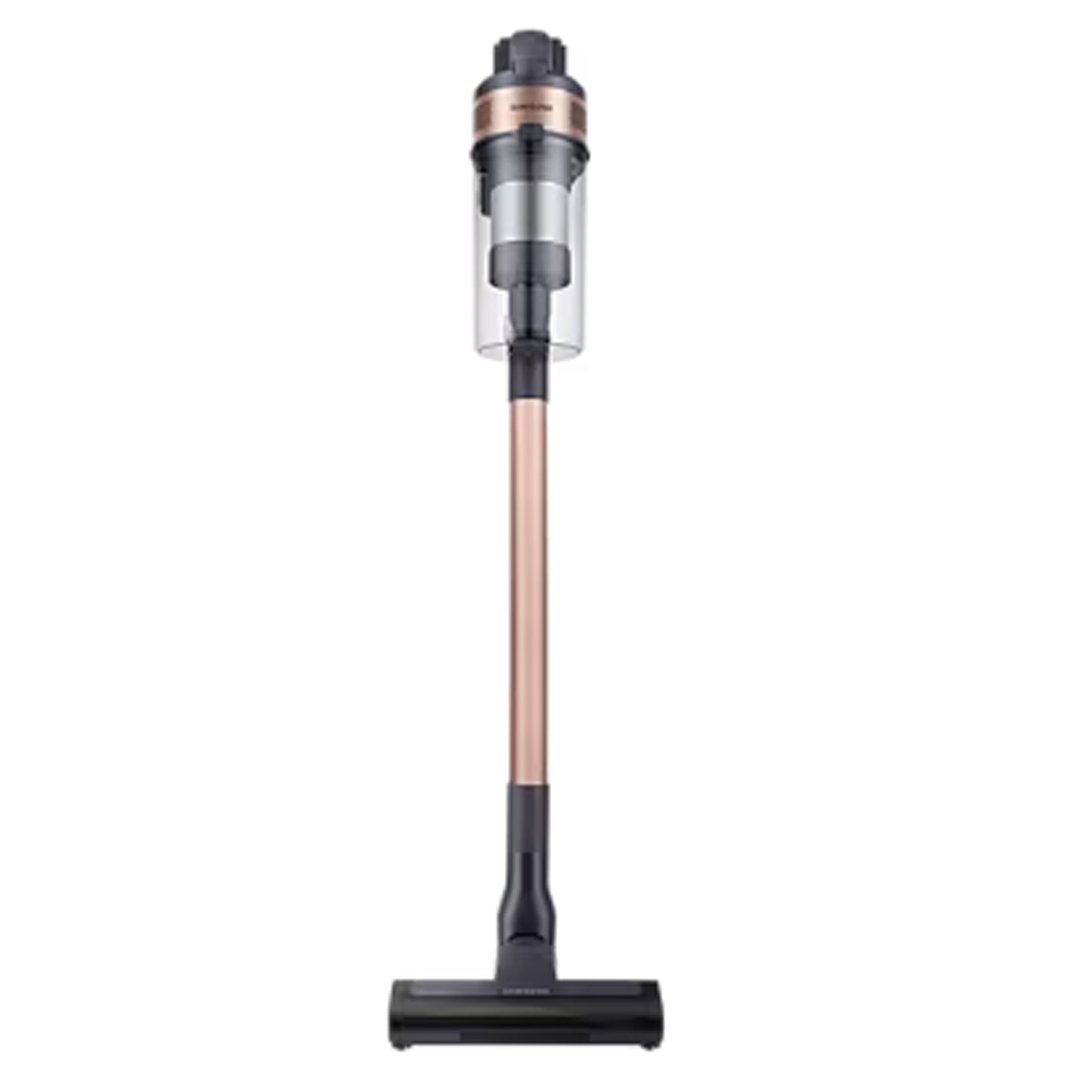 Samsung Jet 65 Pet Stick Vacuum VS15A60AGR7