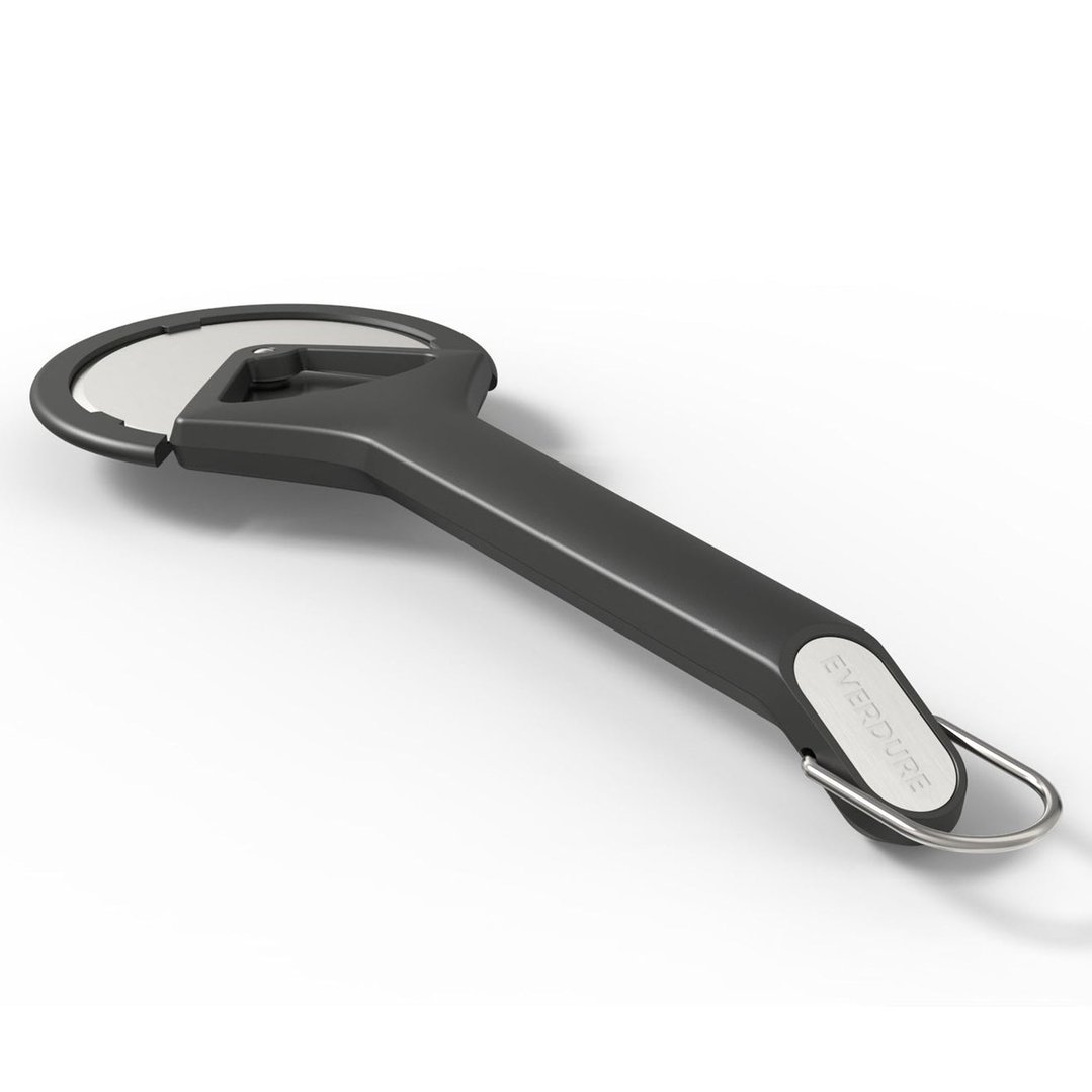 Everdure Pizza Cutter Wheel EPCUTTER