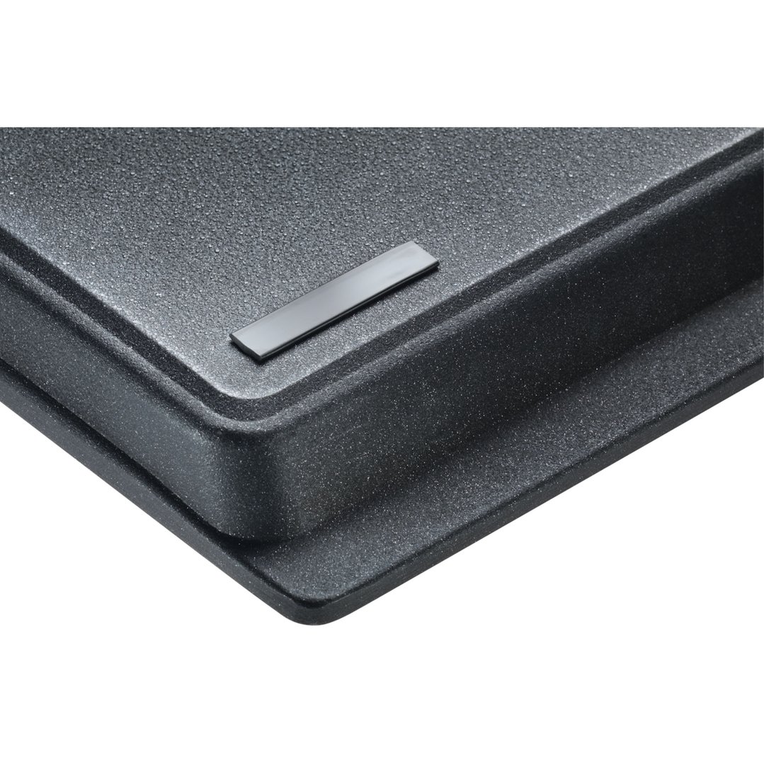 Miele Gourmet Griddle Plate GGRP Signature Appliances