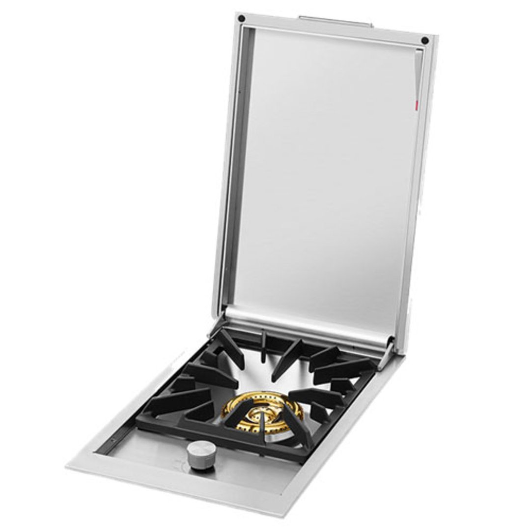 Beefeater Signature ProLine™ Built-in BBQ BSW318SA