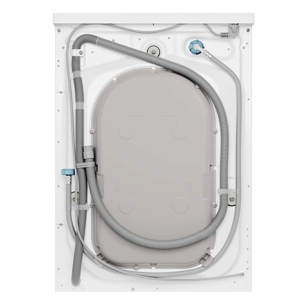 Electrolux 9kg UltimateCare 700 Front Load Washing Machine White EWF9043R7WCS