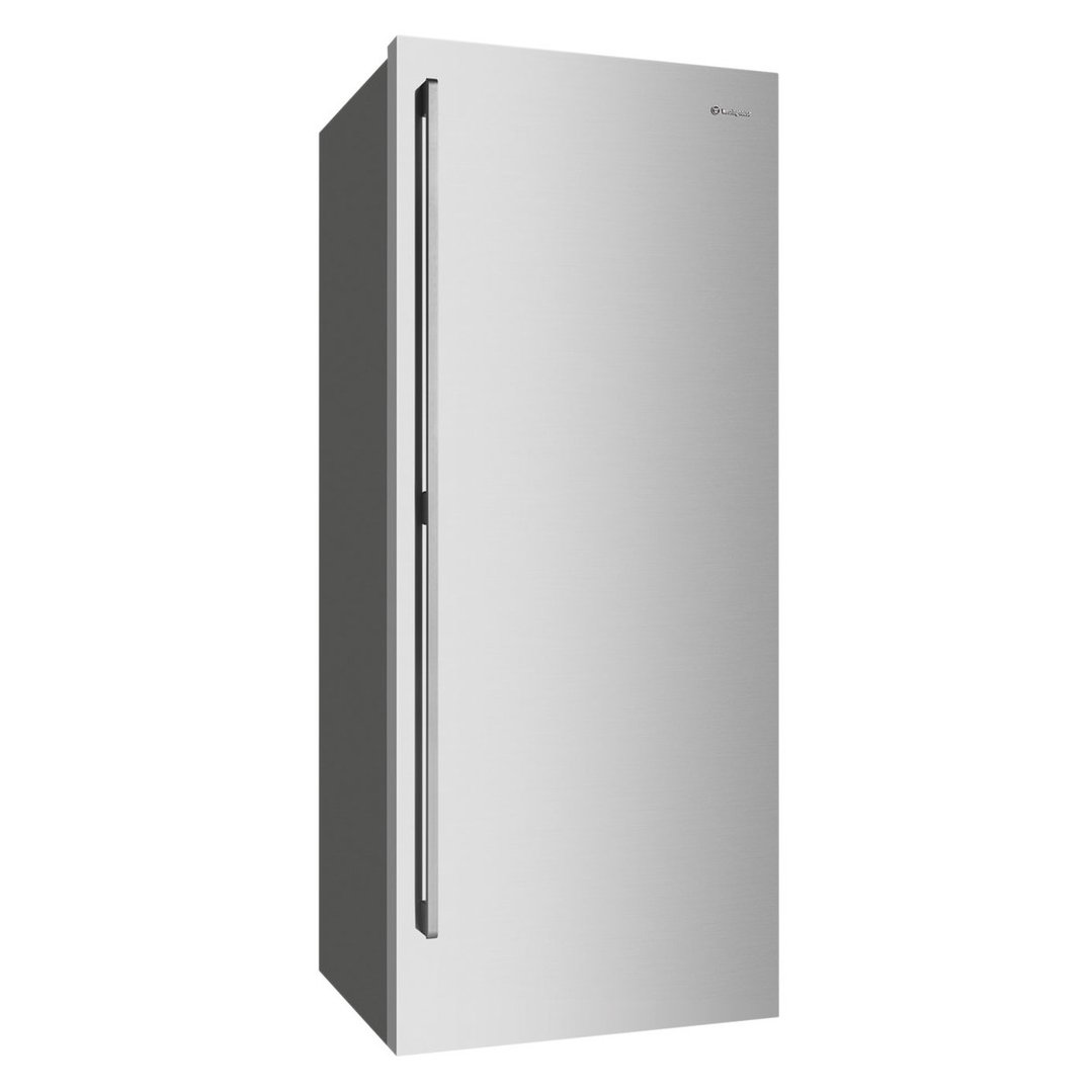 Westinghouse 466L Stainless Steel Single Door Fridge WRB5004SCR