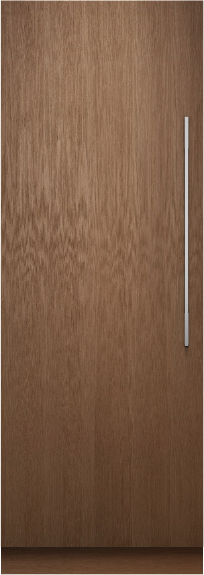 Fisher & Paykel Integrated 76cm Series 11 Fridge Left Hinged RS7621SLHE1