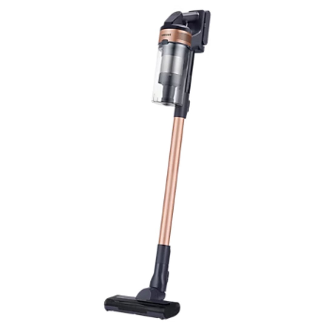 Samsung Jet 65 Pet Stick Vacuum VS15A60AGR7