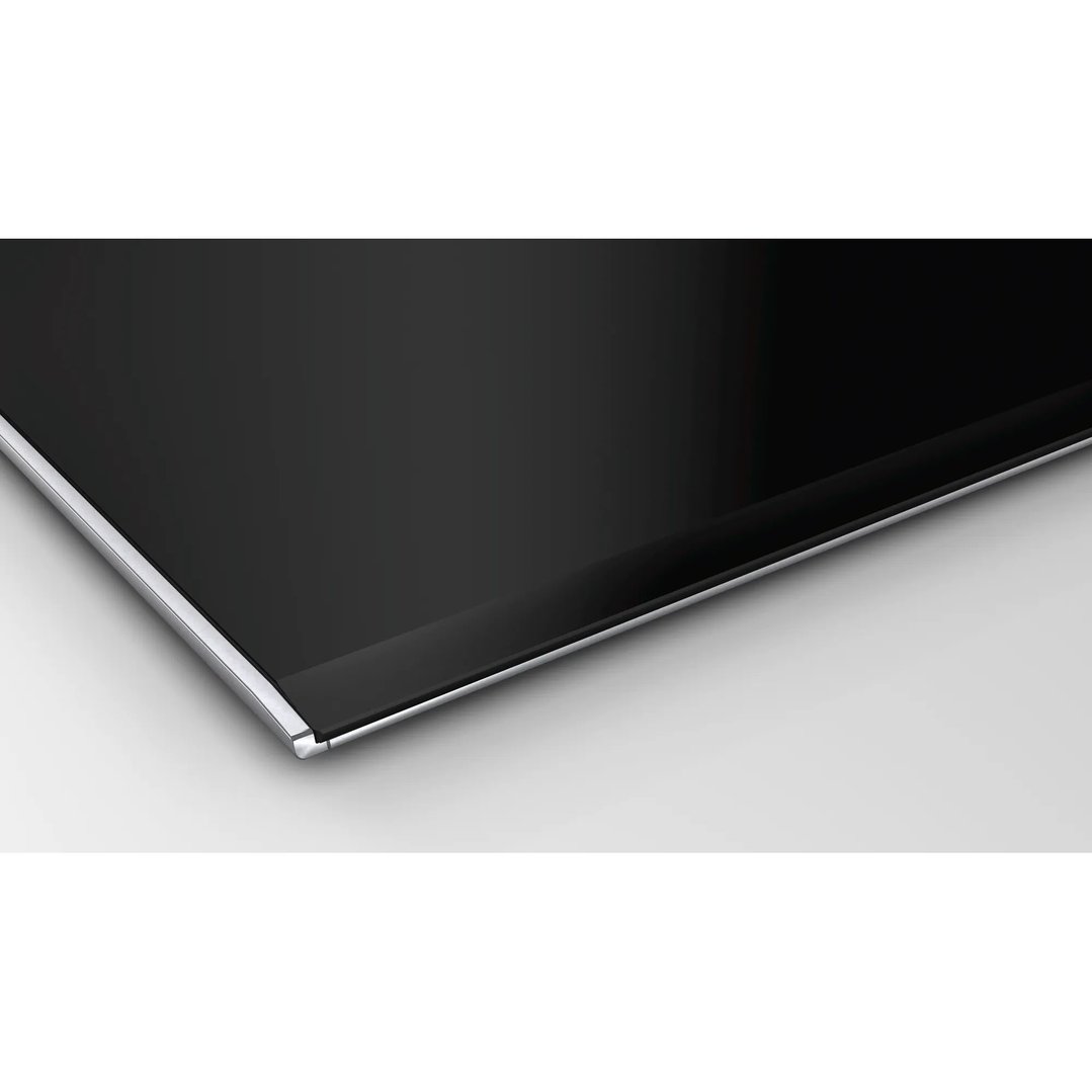 Bosch Serie 8 90 cm Induction Cooktop PIV975DC1E