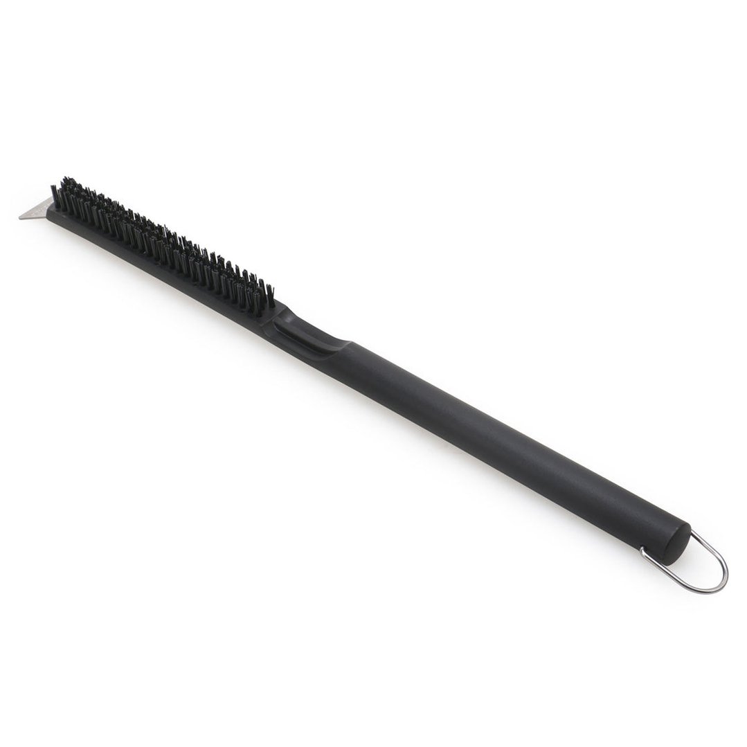 Everdure Pizza Oven Brush EPBRUSH