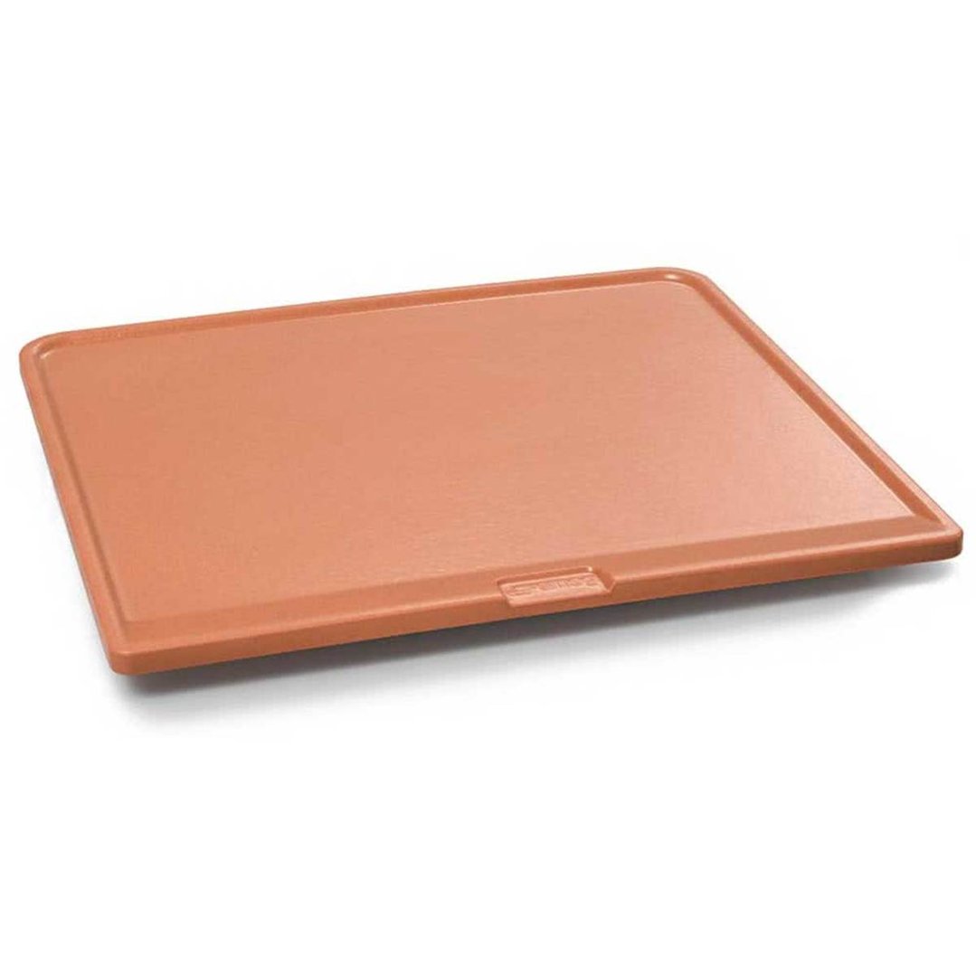 Smeg Gourmet Cooking Stone PPR2