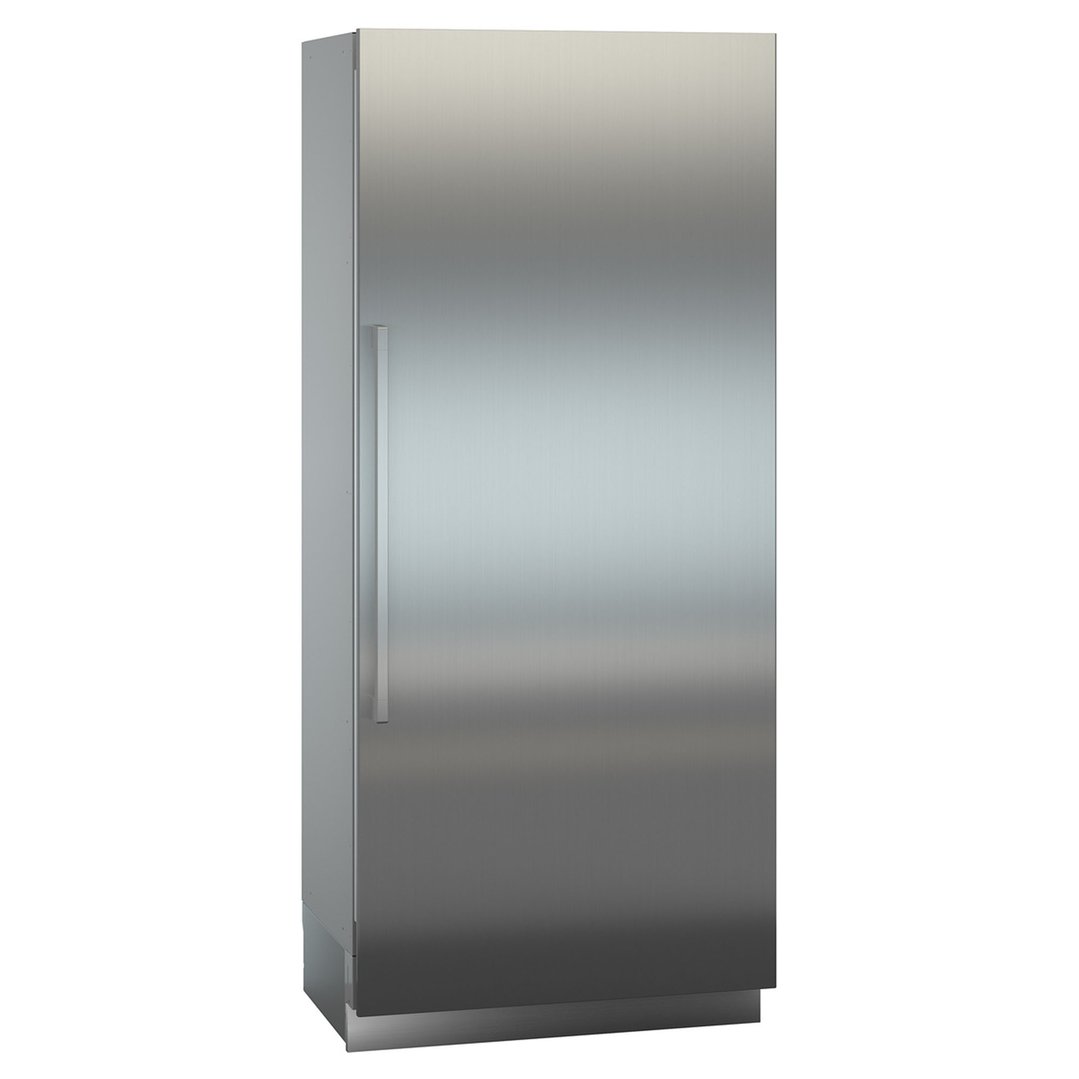 Liebherr Monolith 543L Integrated Fridge Right Hinged ERBH9970RHH