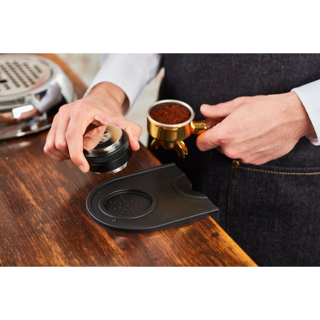 La Pavoni 51mm Coffee distribution tool LPCDIST51