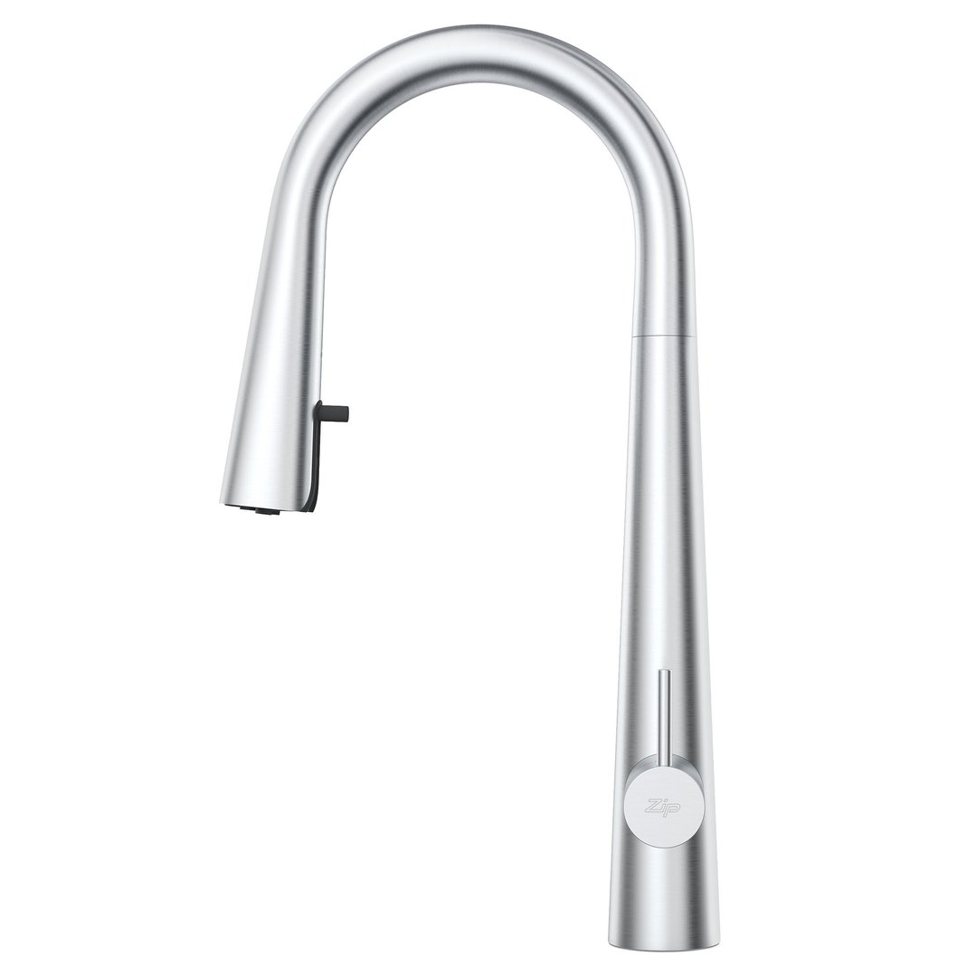 Zip HydroTap G5 BCSHA Celsius Plus All-In-One Pull-Out Brushed Chrome H5X783Z01AU