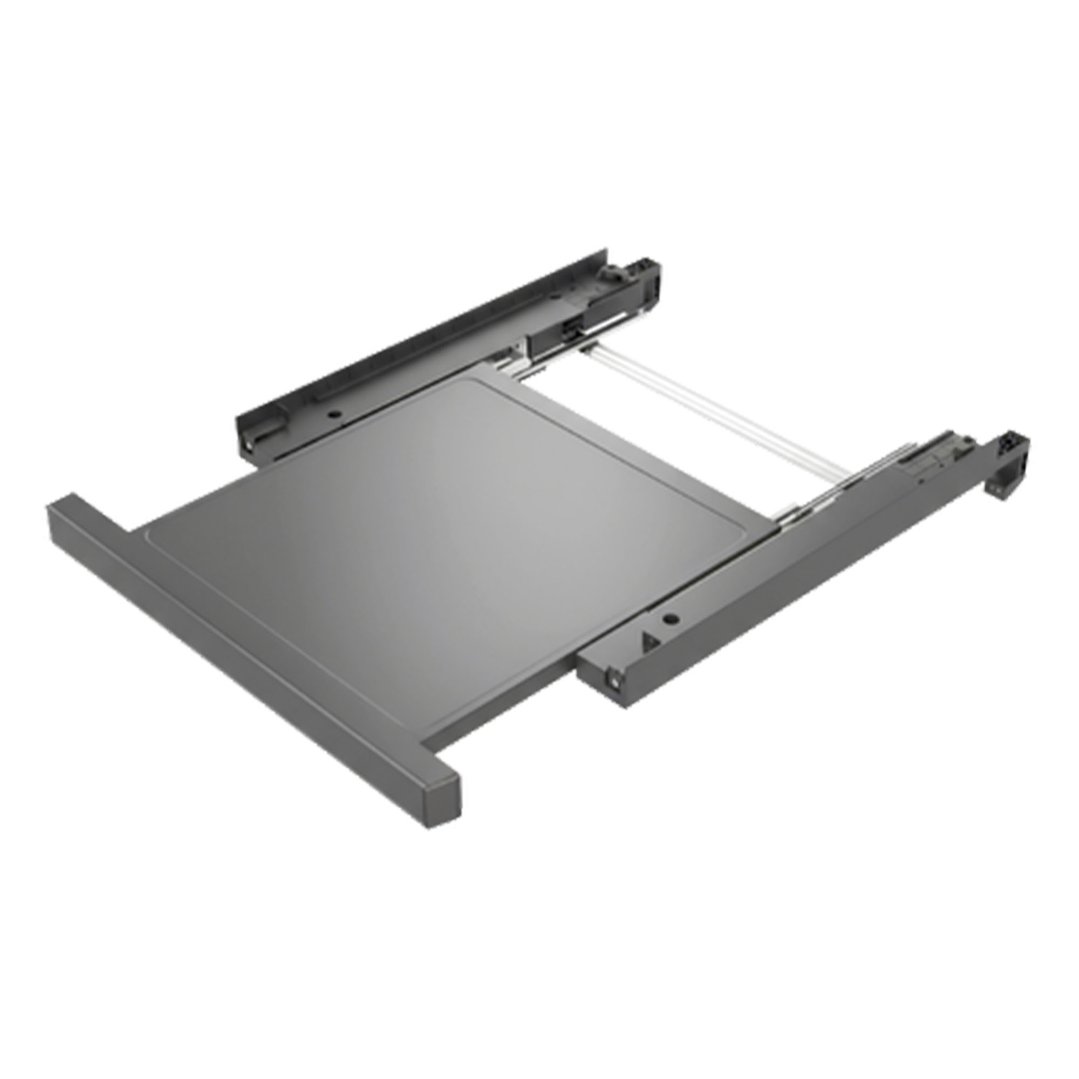 Fisher & Paykel Minimal Stacking Kit with Tray ASKS60ZB5