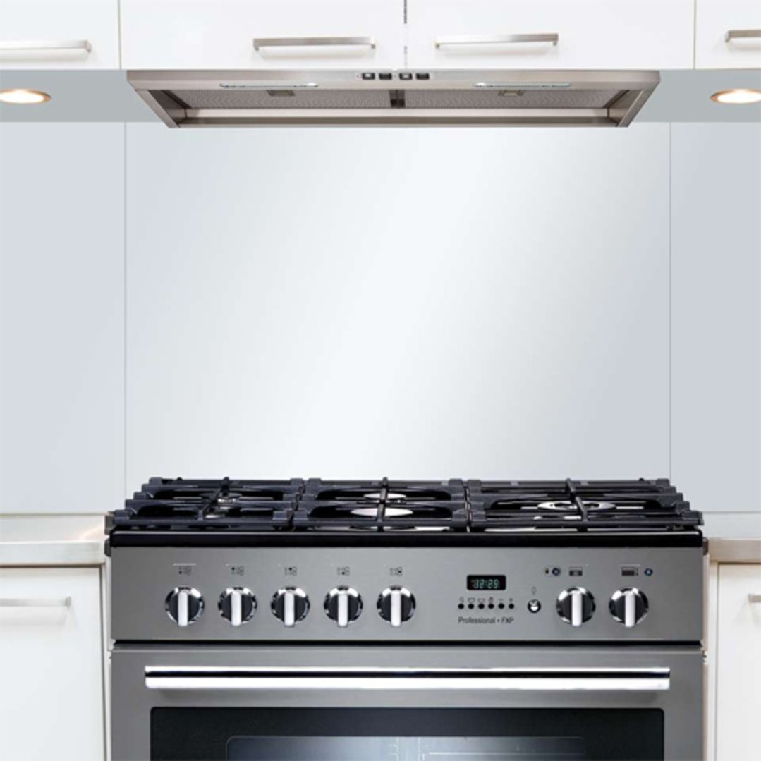 Falcon 80cm Undermount Rangehood FALUC801