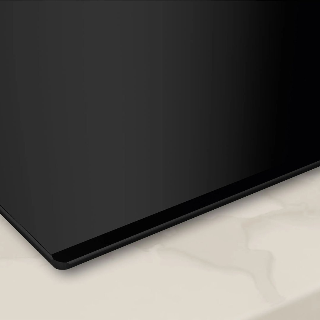 Neff 60cm Induction Cooktop with virtual twistpad T66FHC4L0
