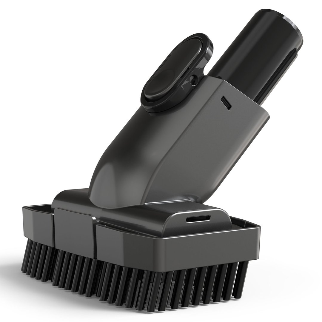 Shark Clean & Empty™ BU3521