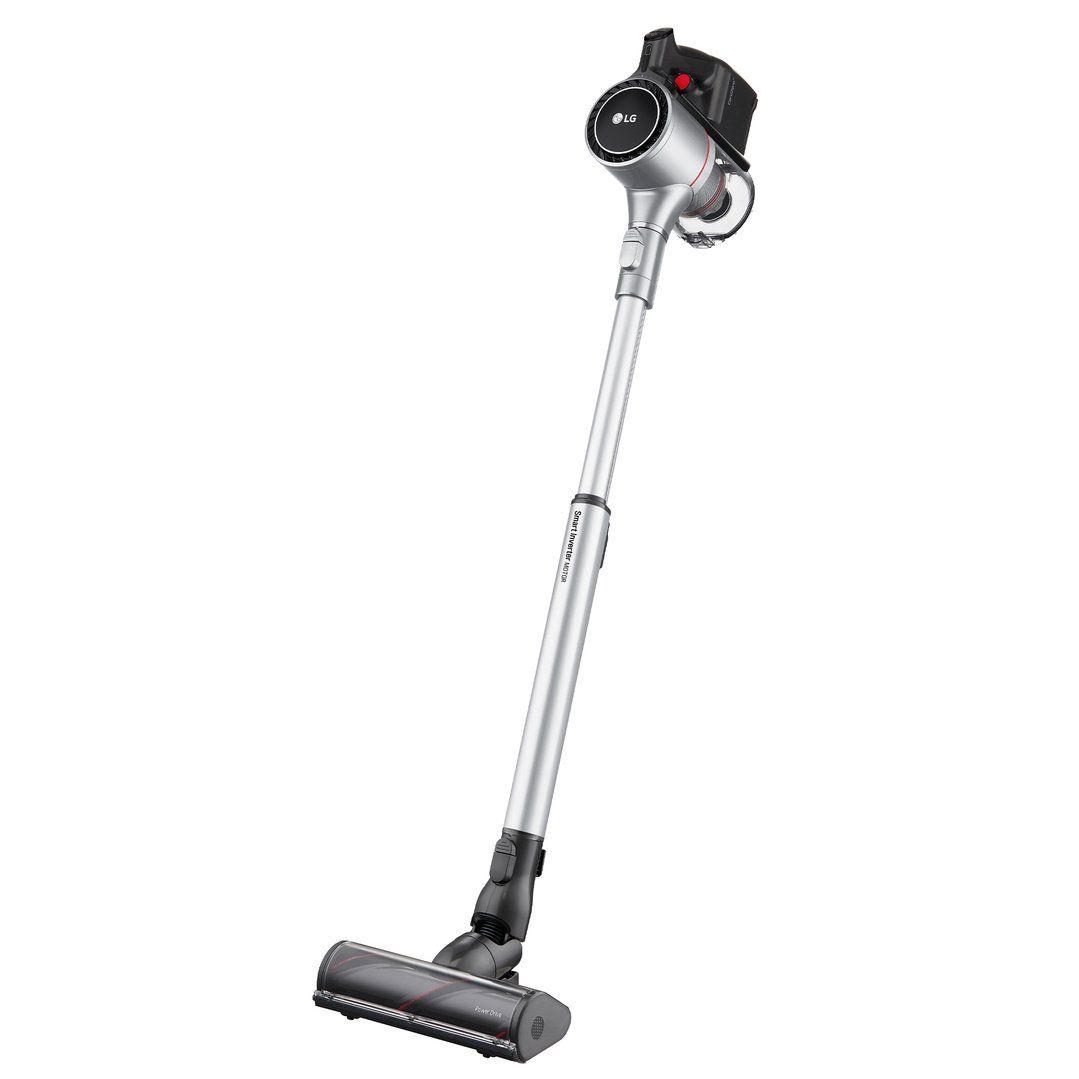 LG CordZero A9 Cordless Handstick A9K-EVOLVE