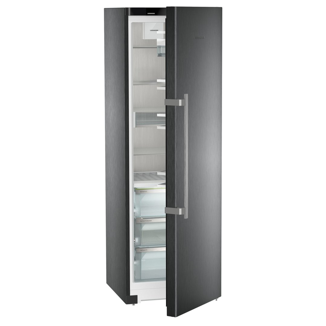 Liebherr 384L Bio Fresh Fridge Right Hinged SRBBSH5260RHH