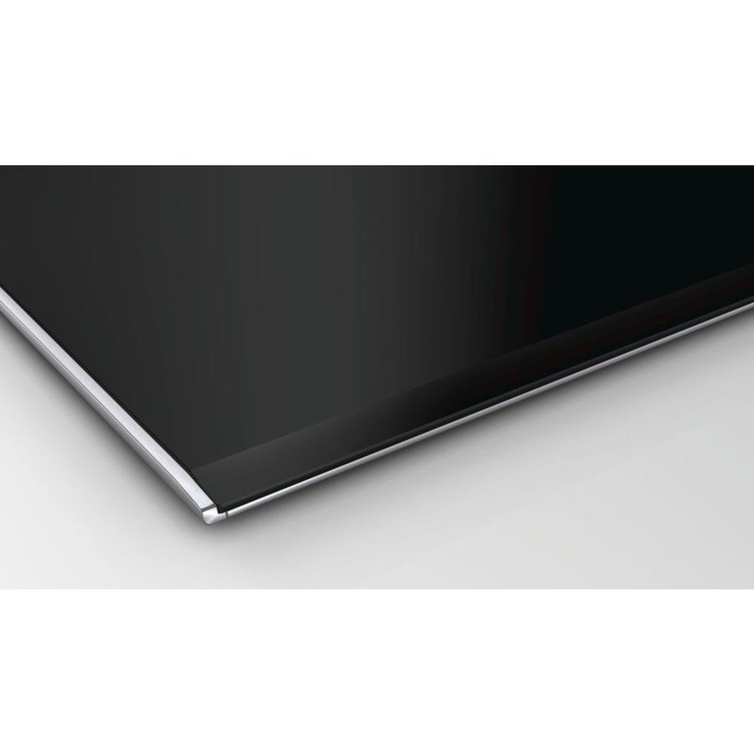 Bosch Serie 8 - 60cm Ceramic Cooktop. PKN675DB1A