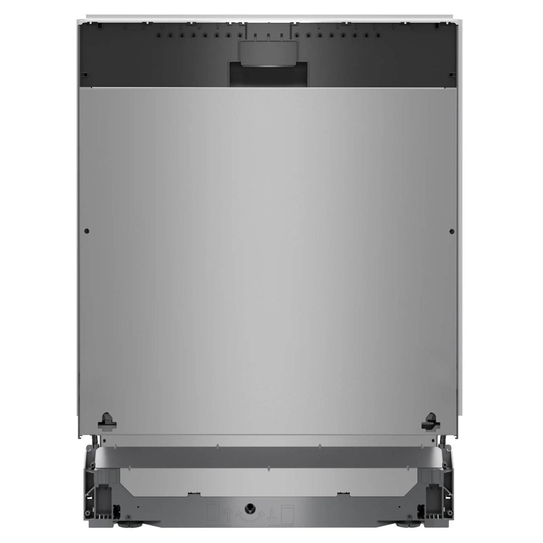 Neff 60cm N 50 Fully-Integrated Dishwasher S155HVX03A