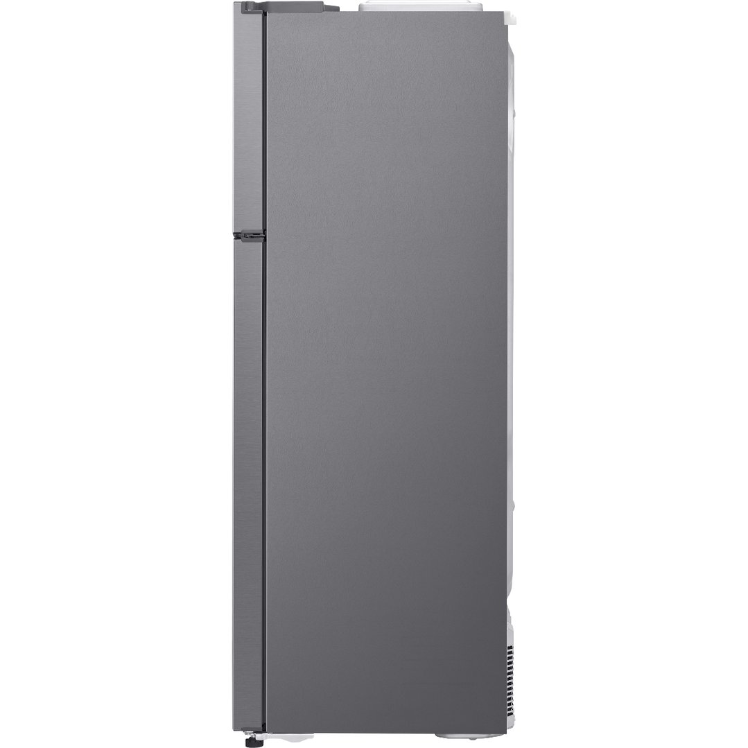LG 478L Top Mount Fridge GT515SDC
