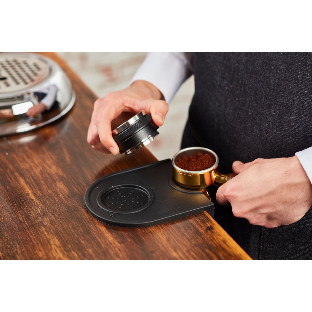 La Pavoni 51mm Coffee distribution tool LPCDIST51