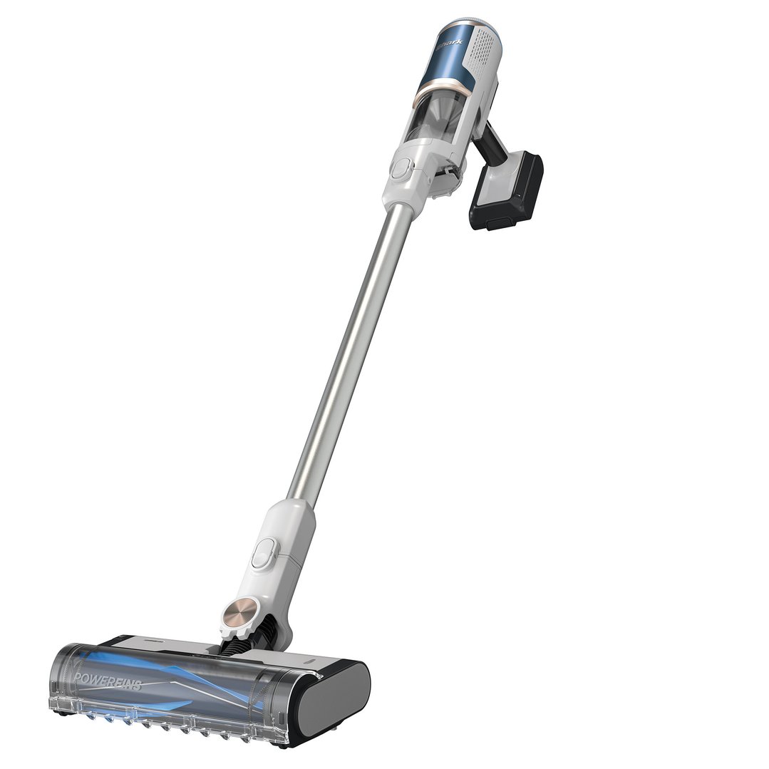 Shark Clean & Empty™ BU3521