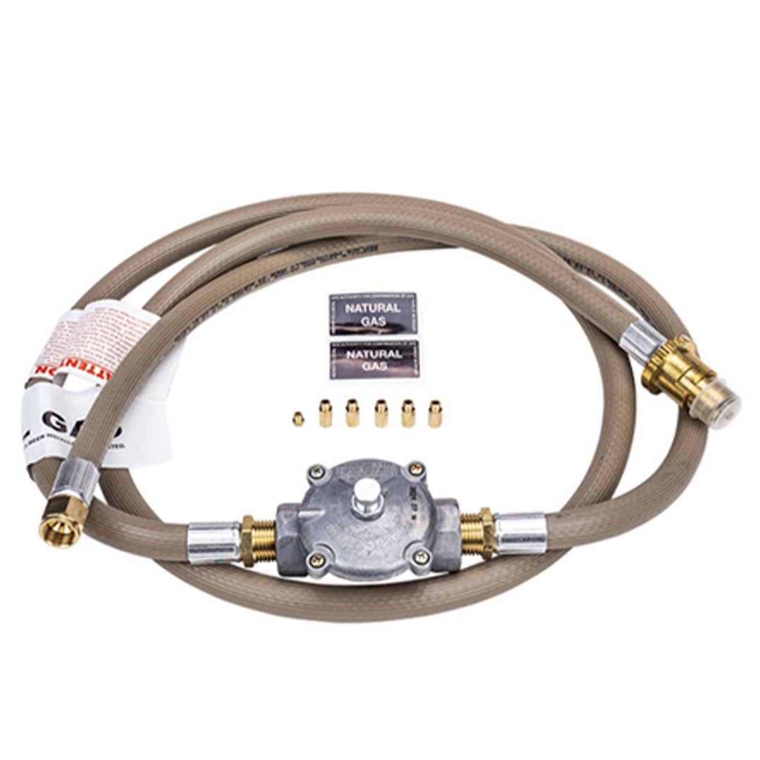 Beefeater Natural Gas Conversion Kit BS95167 Signature Appliances