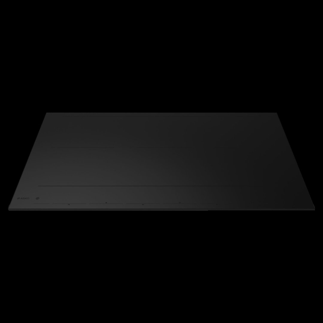 Asko 90cm Induction Hob Cooktop - Celsius HID956MC