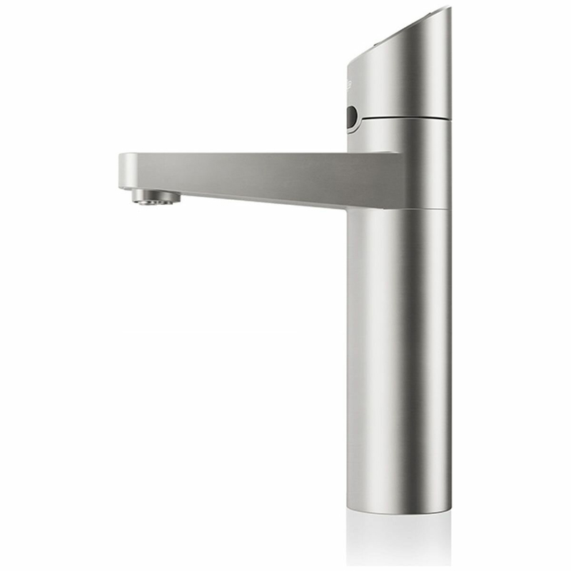 HydroTap G5 BA Elite Plus - Gunmetal H5E785Z09AU - Signature Appliances