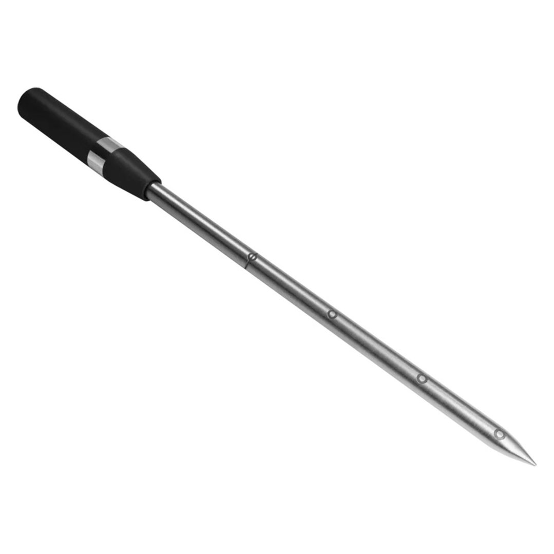 Neff Wireless Meat Probe Z1365WX0
