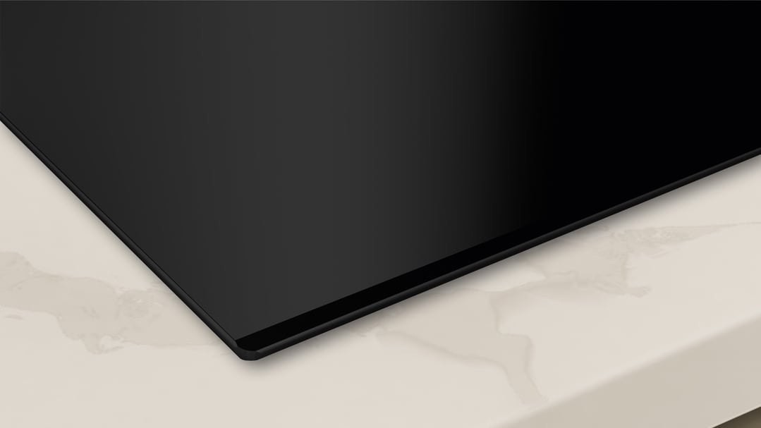 Neff 60cm Induction Cooktop with virtual twistpad T66FHC4L0