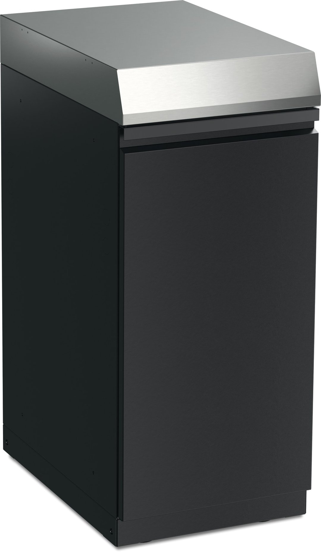 Miele Store S D Outdoor Kitchen Storage Module with Drawers 13101230