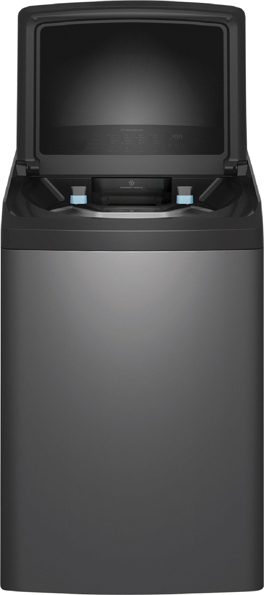 Westinghouse 9kg Top Load Washer EasyCare WWT9084C7SA