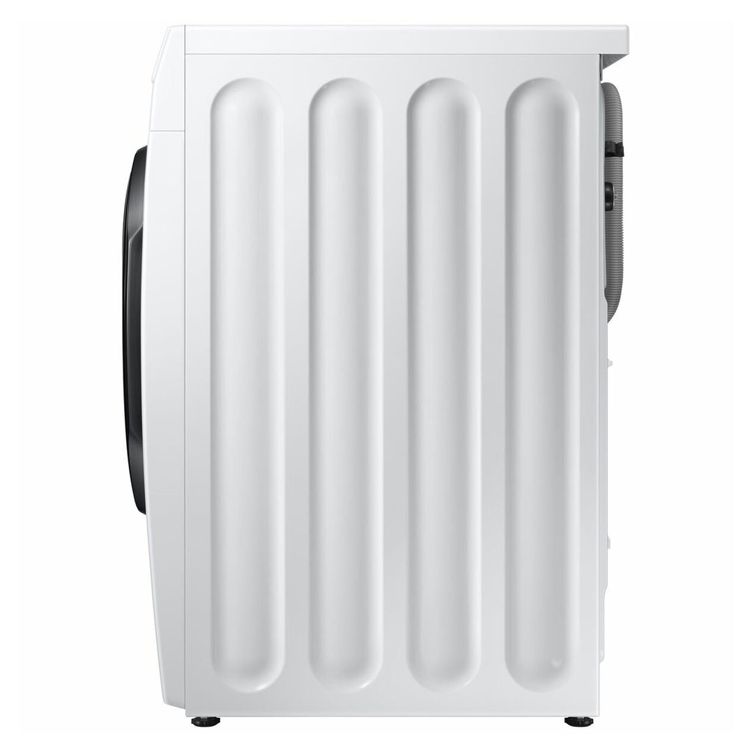 Samsung 9kg/6kg AddWash Washer Dryer Combo - White WD90T554DBW