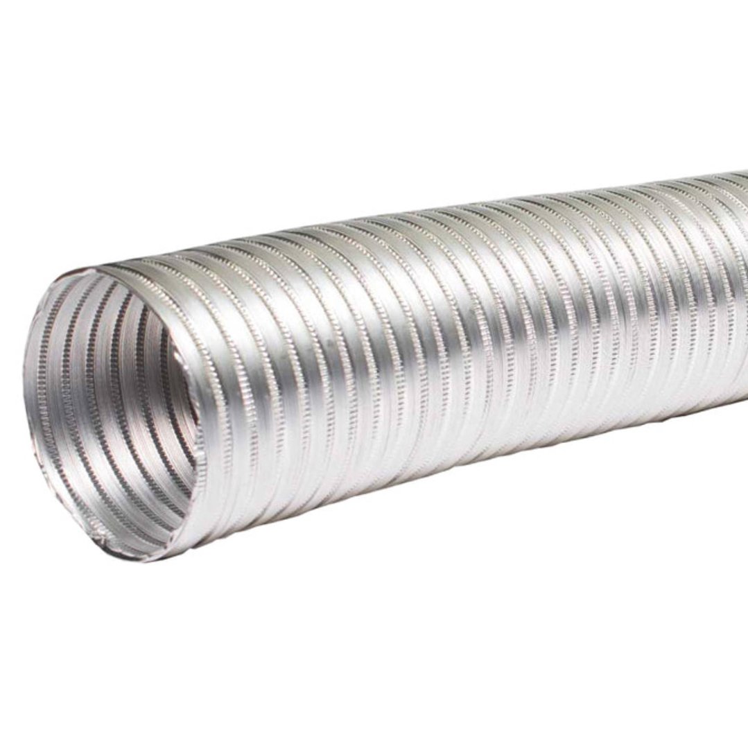 Sirius 125-150mm Under Eave Ducting Kit EASYEAVE-150