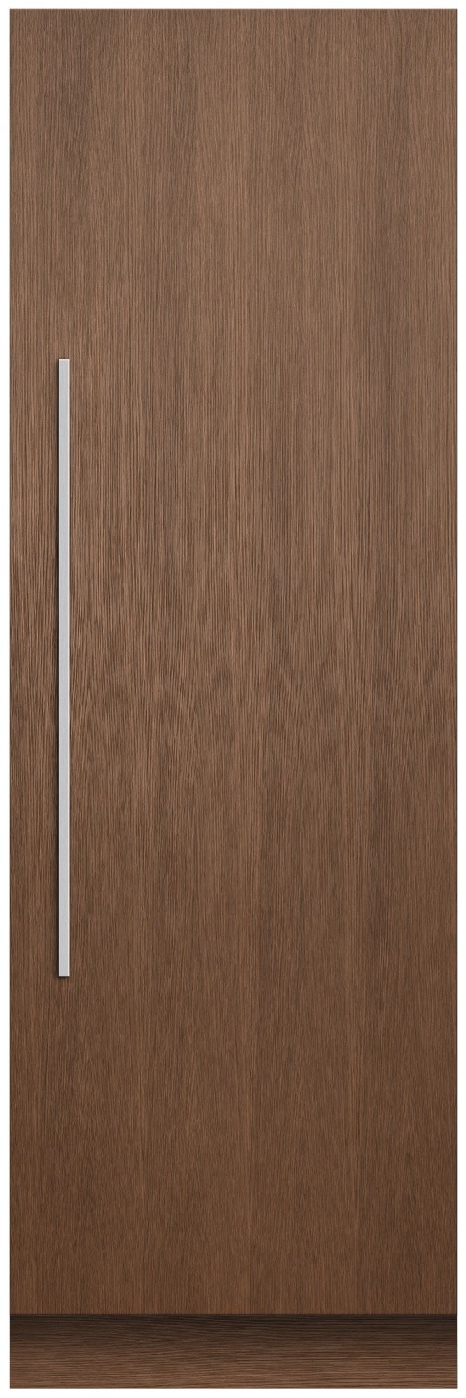 Fisher & Paykel 60cm Series 9 Integrated Dual Zone Refrigerator RS6019S2R1