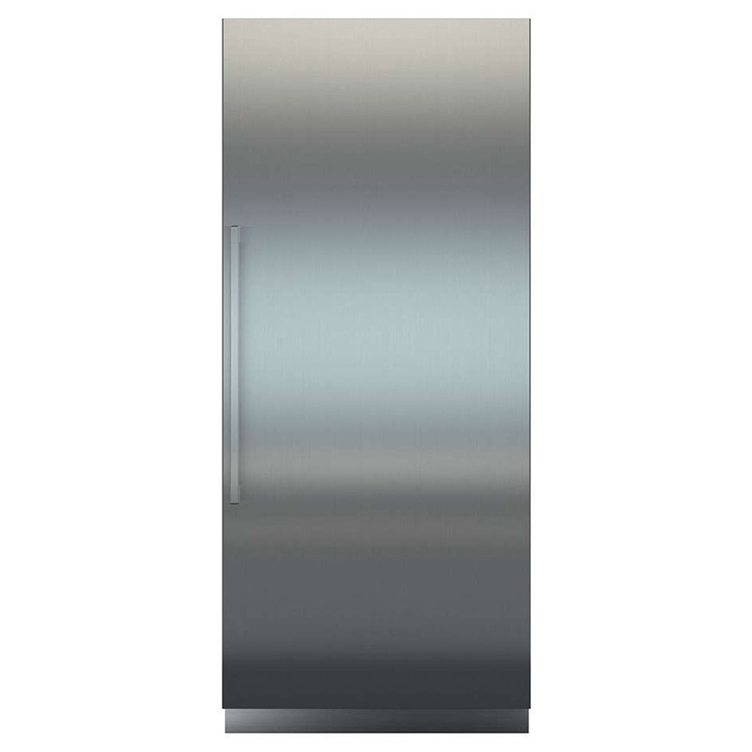 Liebherr Monolith 534L 36" (914mm) Integrated Fridge EKB9671