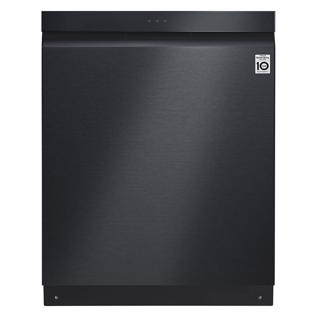 Built Under Dishwashers Signature Appliances