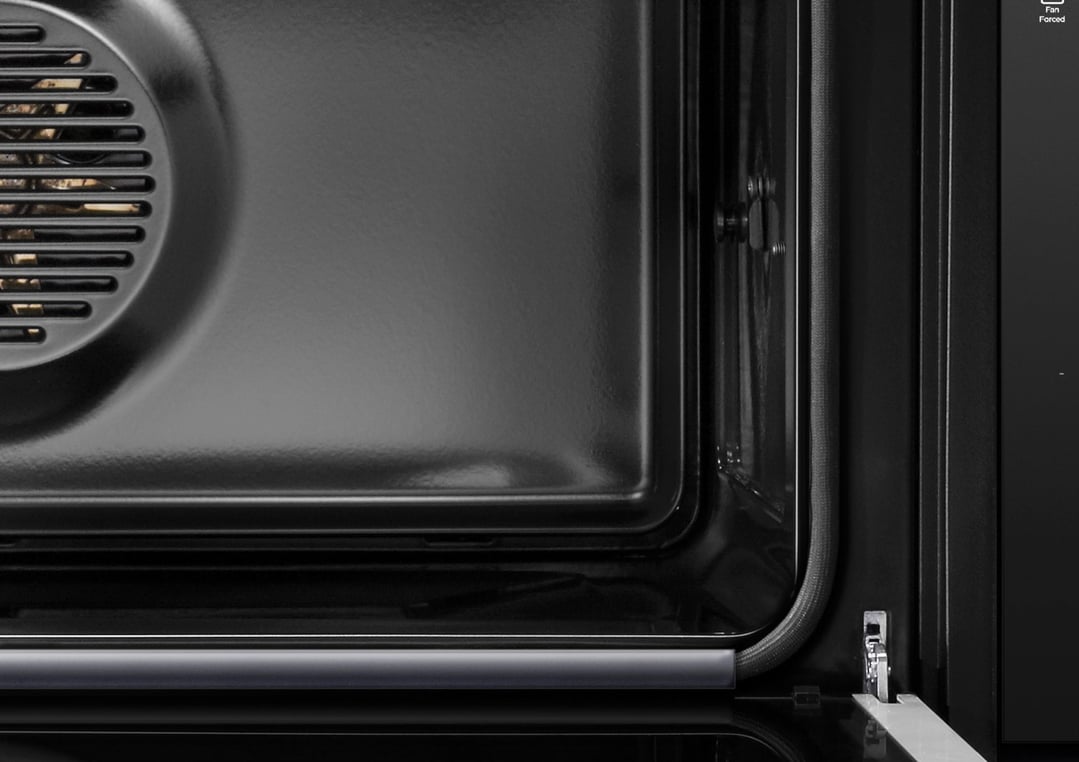 Fisher & Paykel 90cm Series 7 Contemporary Oven OB90S9MEX4