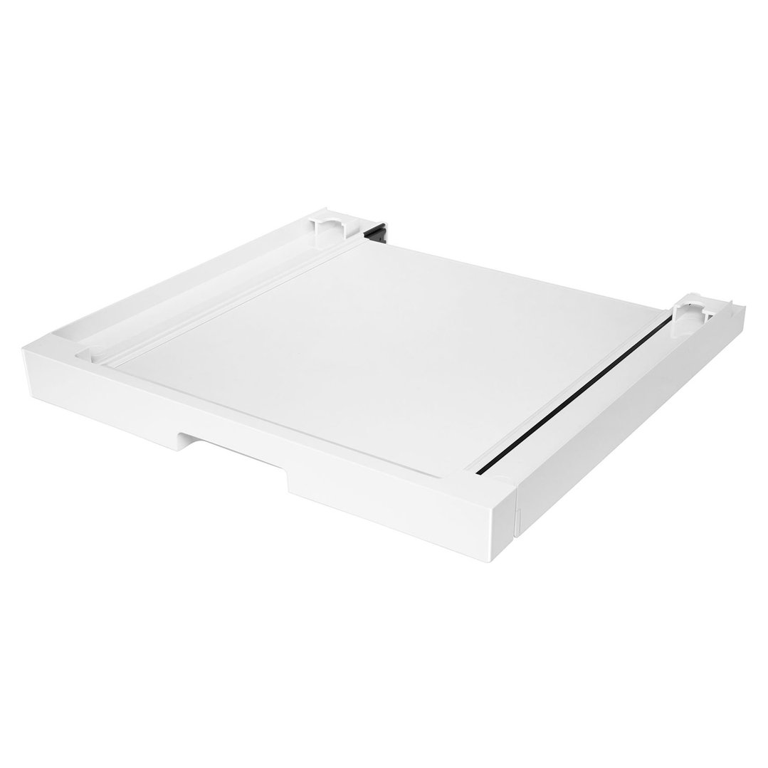 LG Washing Machine Stacking Kit (Essence White) STKIT-EW