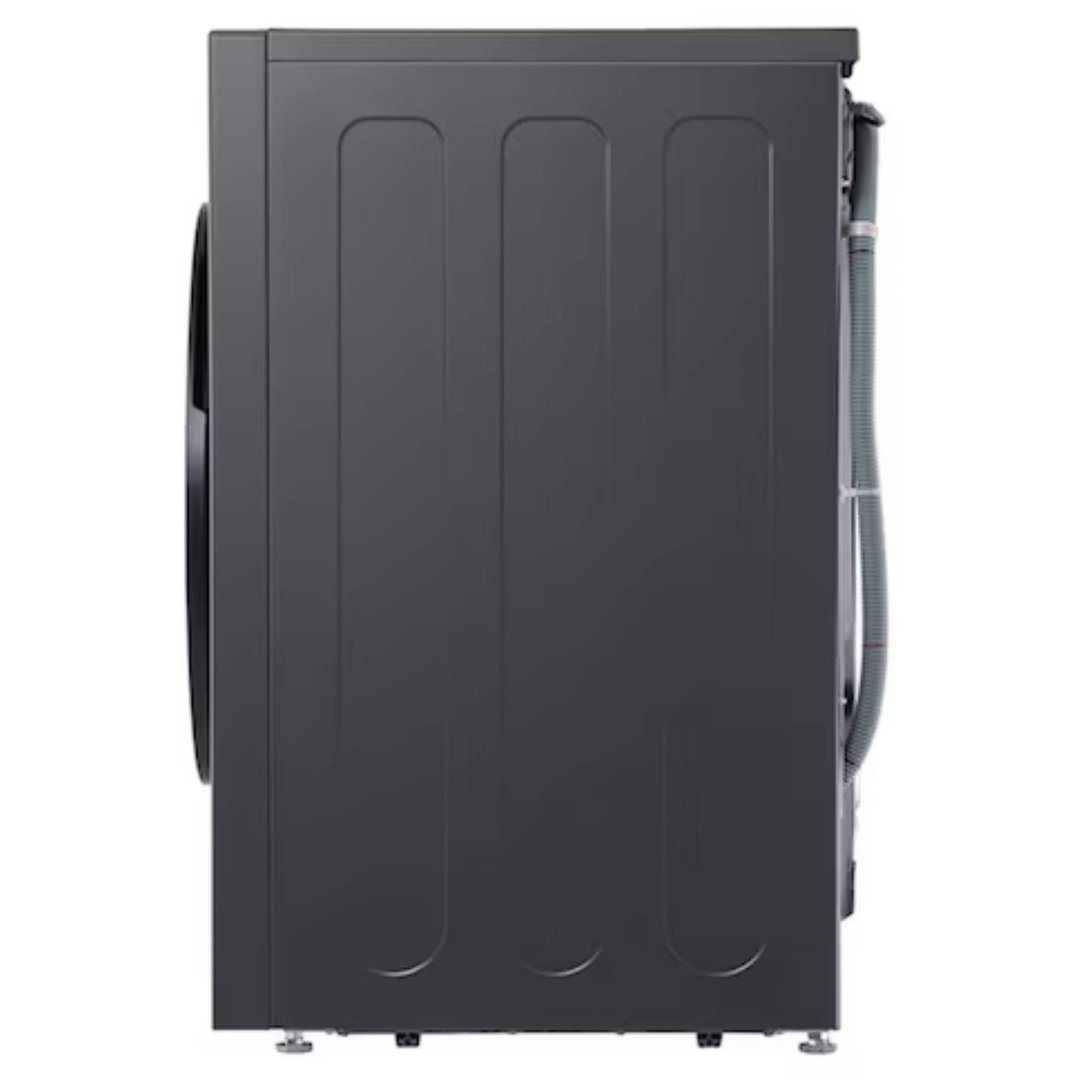 LG 14kg XL Series AI Front Load Washing Machine in Matte Graphite WXLS-1014GX