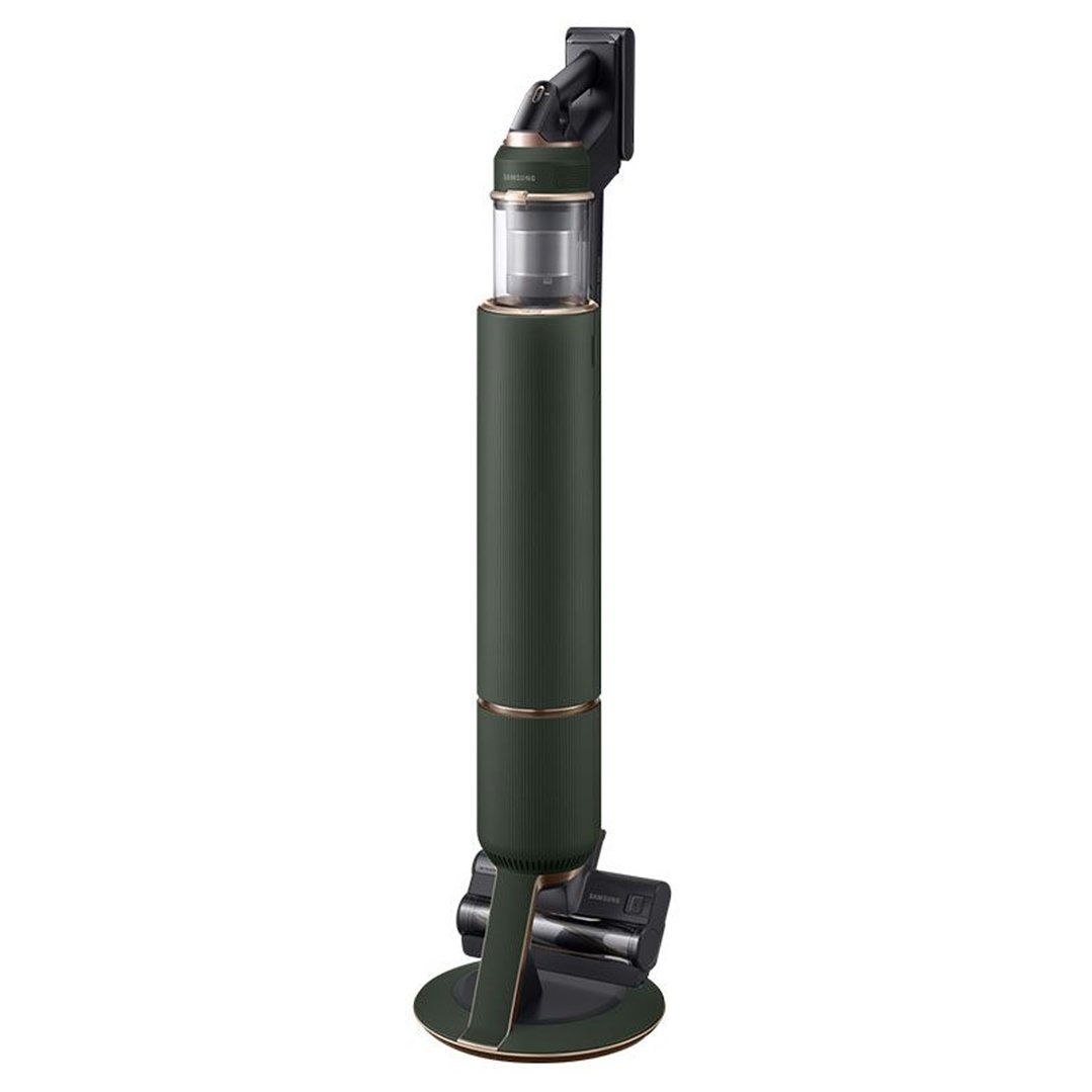 Samsung BESPOKE Jet™ Plus Complete Stick Vacuum VS20B95943N