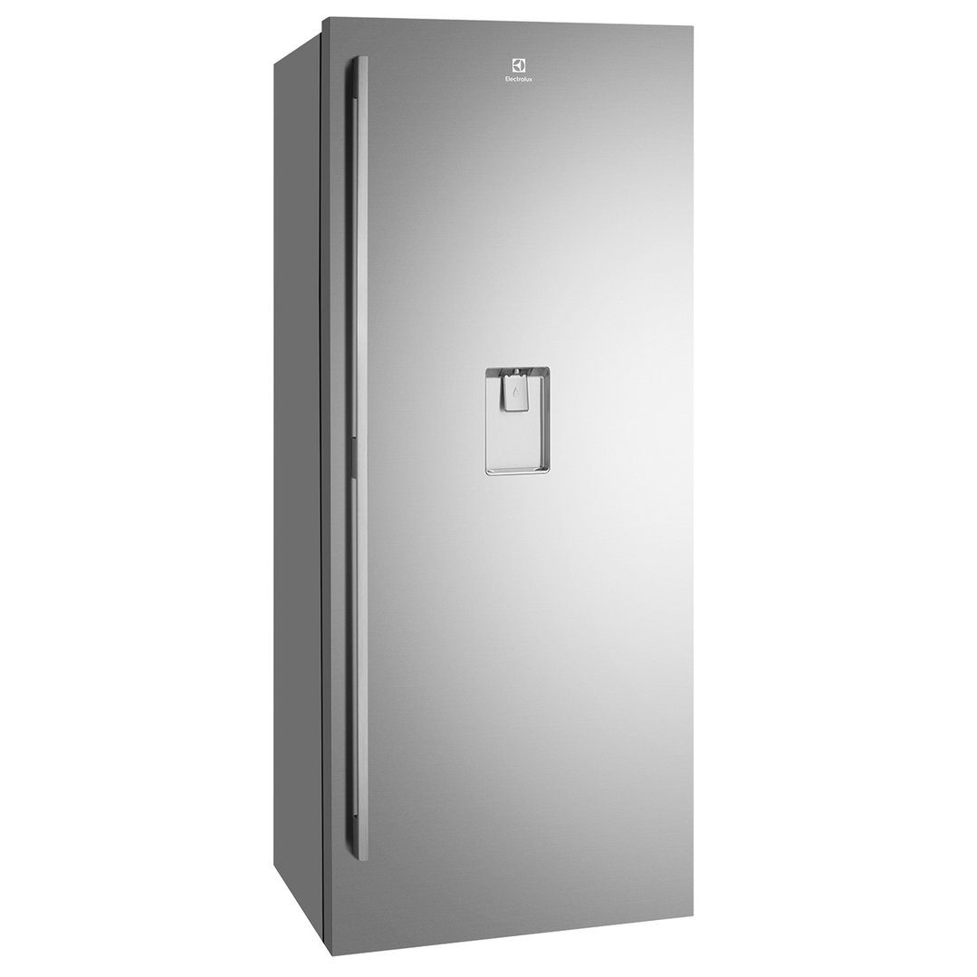 Electrolux 466L Stainless Steel Refrigerator ERE5047SCR