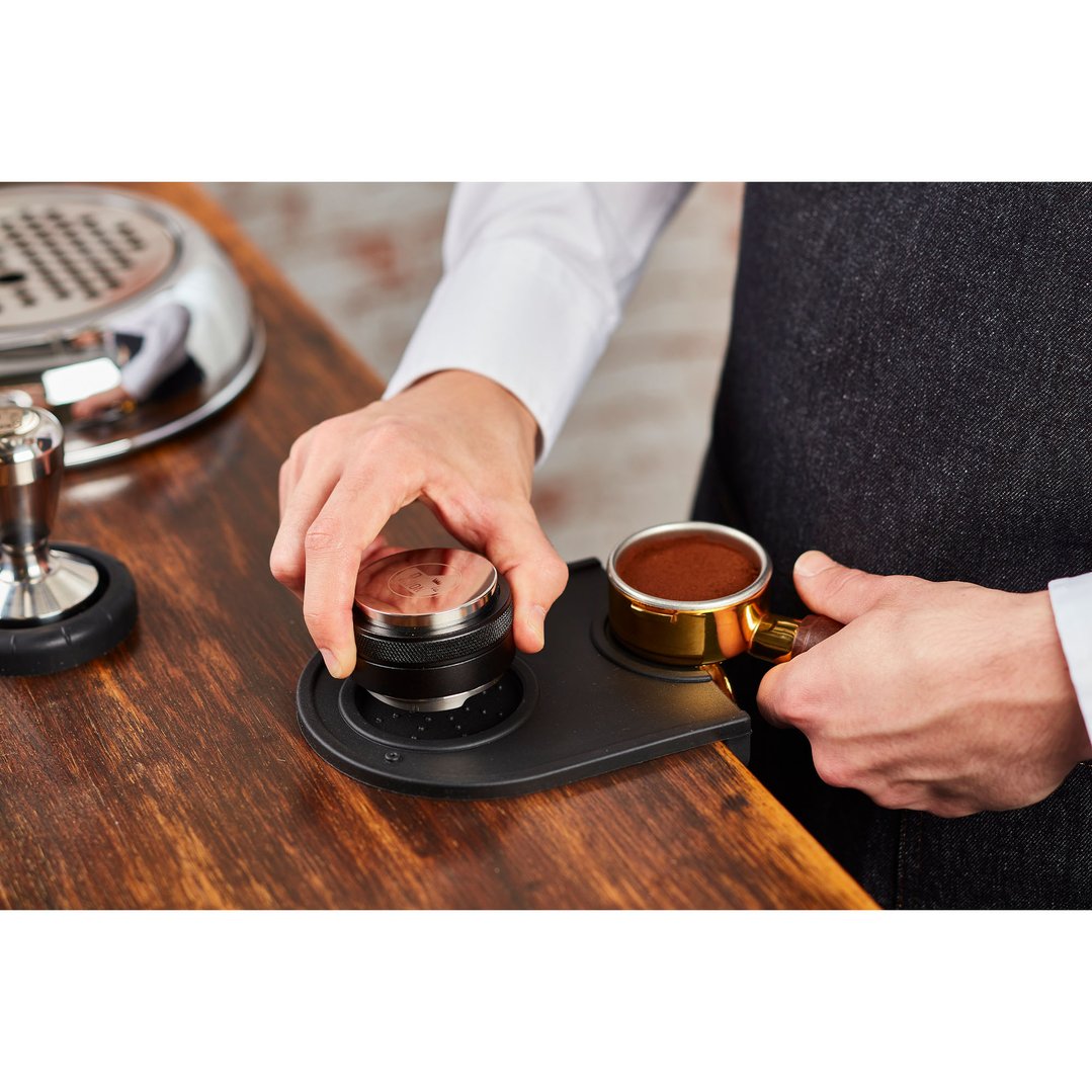La Pavoni 58mm Coffee distribution tool LPCDIST58