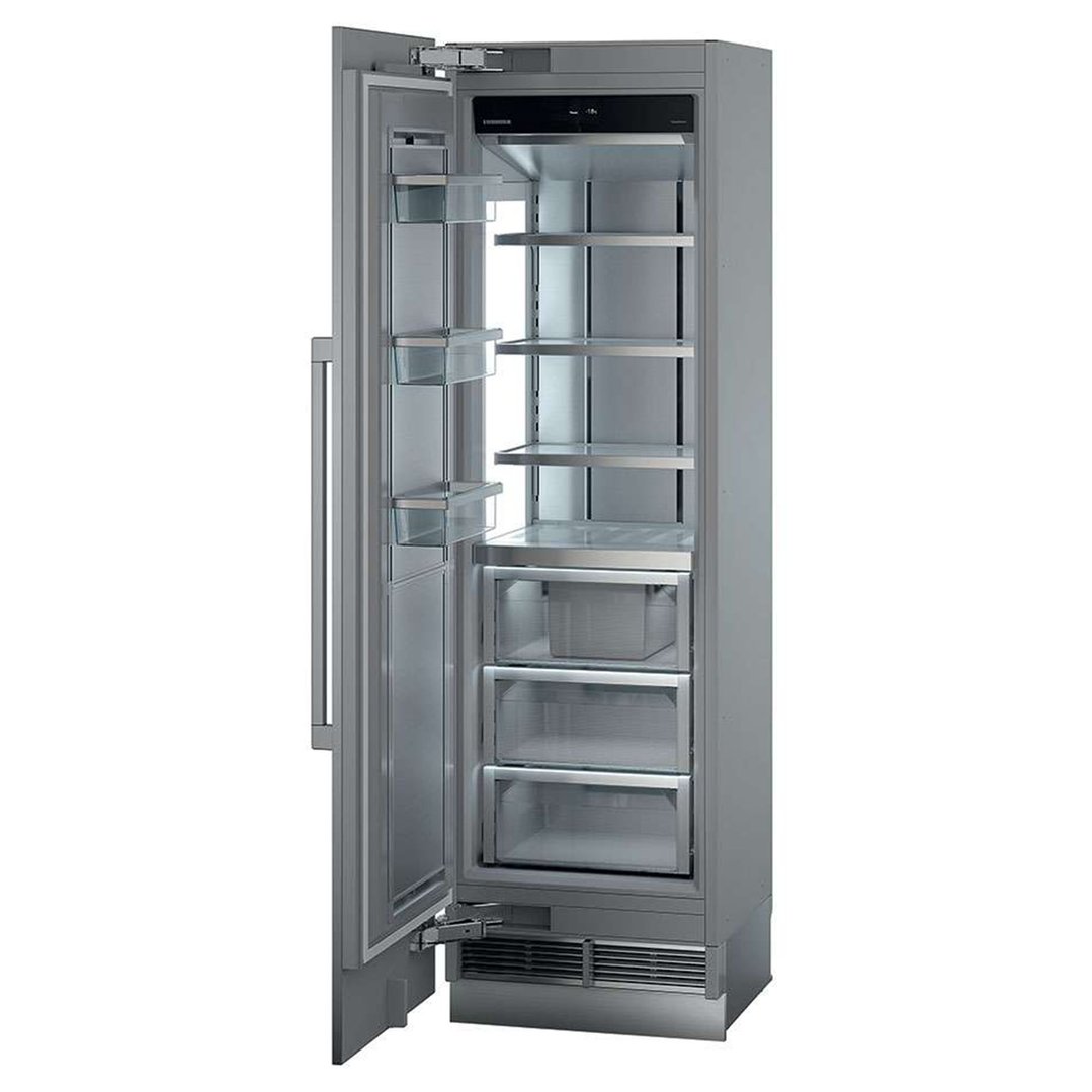 Liebherr Monolith 332L FREEZER EGN9271