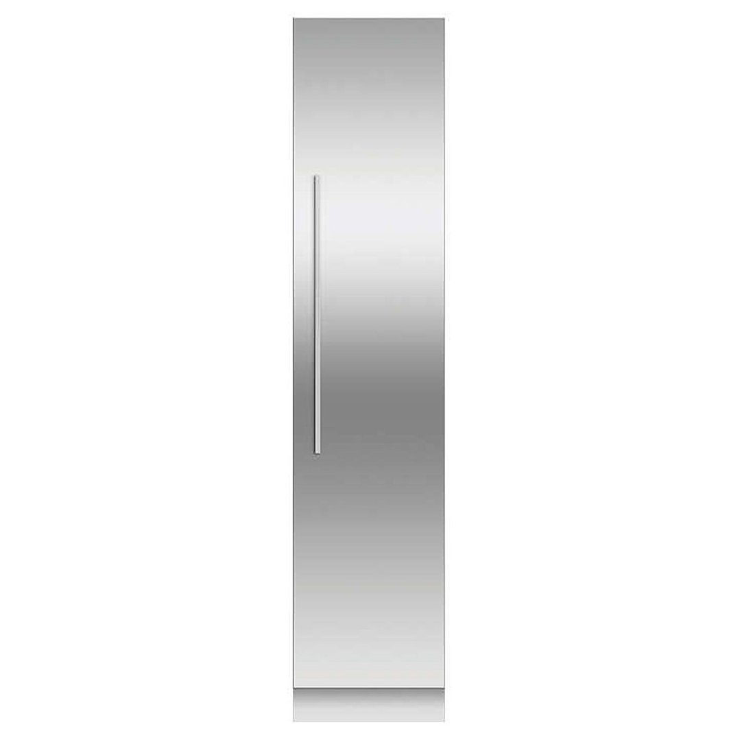 Fisher & Paykel 46cm Series 11 Integrated Column Freezer, Ice RS4621FRJK1