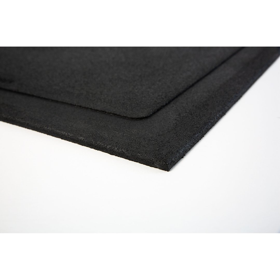 Unilux Appliance Mat. ULX108